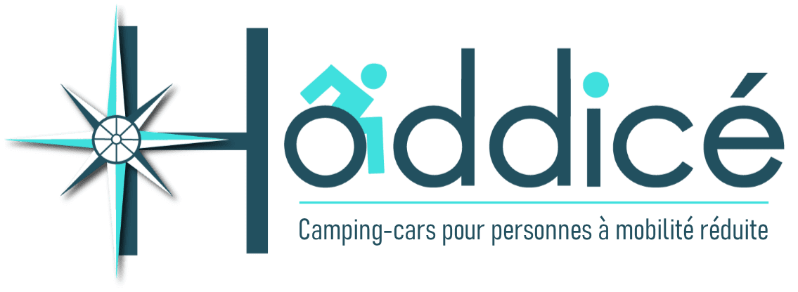 Hoddice.com