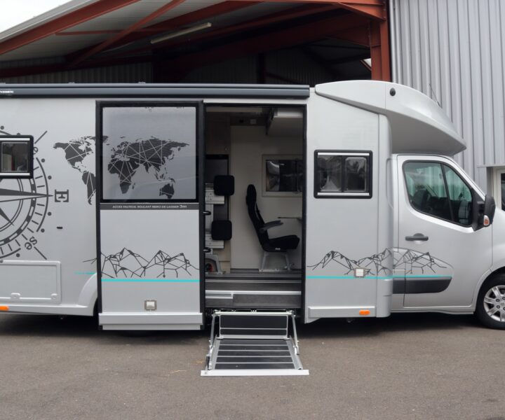 CAMPING-CAR PMR HODDICE SUR MESURE (14)