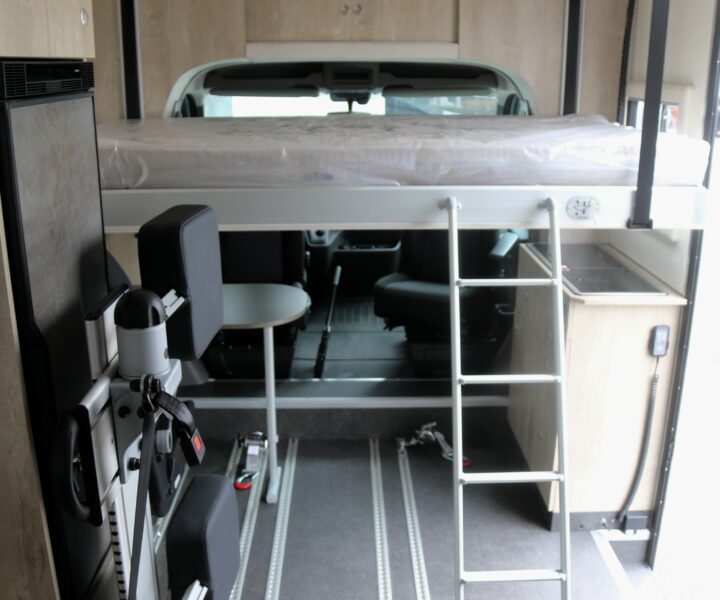 CAMPING-CAR PMR HODDICE SUR MESURE (2)