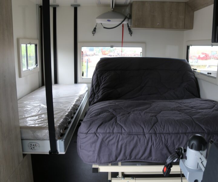 CAMPING-CAR PMR HODDICE SUR MESURE (5)