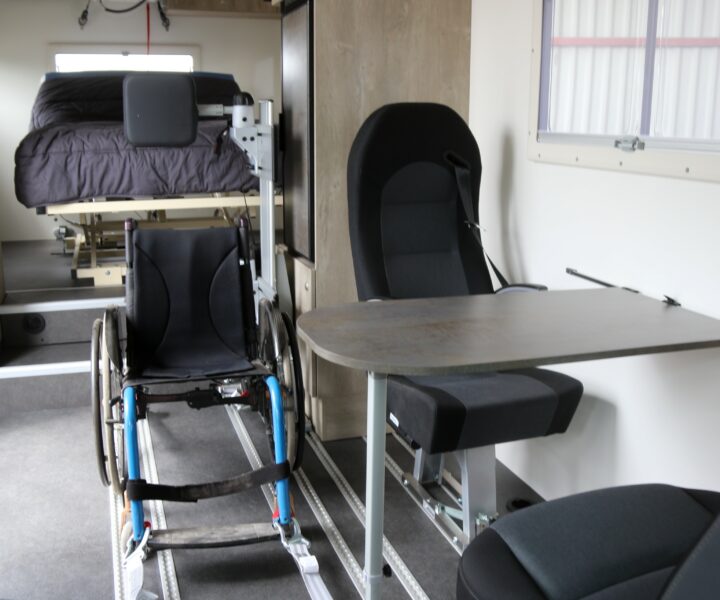 CAMPING-CAR PMR HODDICE SUR MESURE (6)