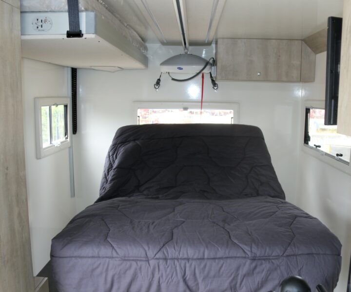 CAMPING-CAR PMR HODDICE SUR MESURE (8)