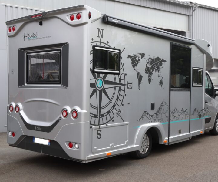 CAMPING-CAR PMR HODDICE SUR MESURE (9)