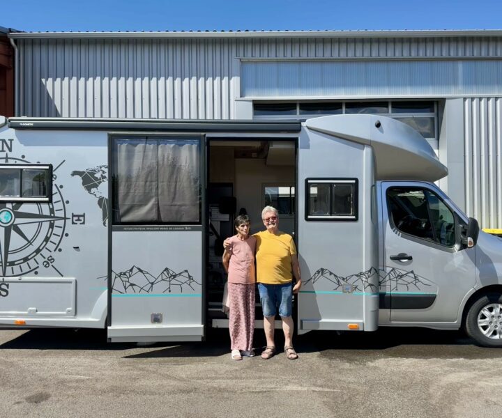 LIVRAISON CAMPING-CAR PMR HODDICE (1)