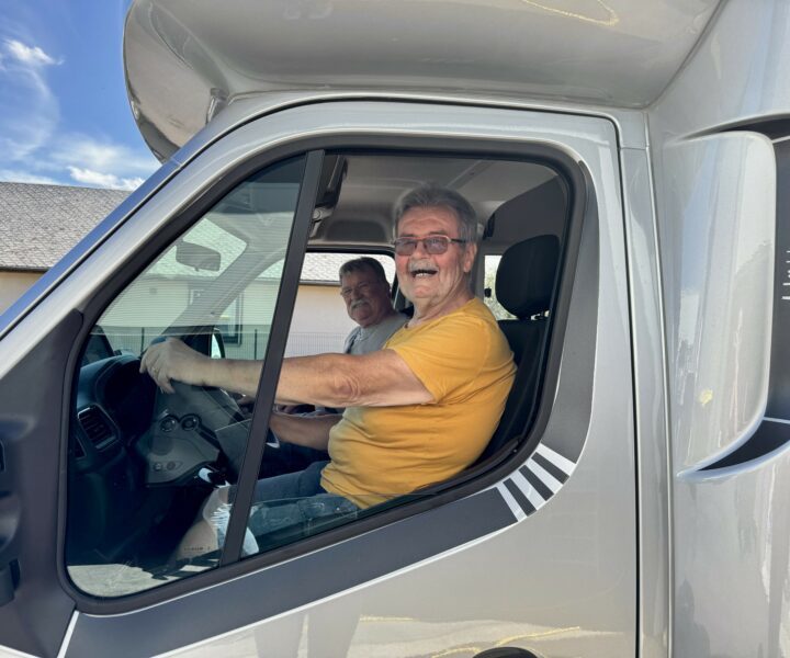 LIVRAISON CAMPING-CAR PMR HODDICE (2)