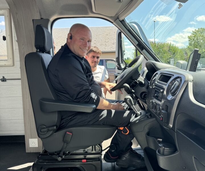 LIVRAISON LE 10.07.2025 (2)