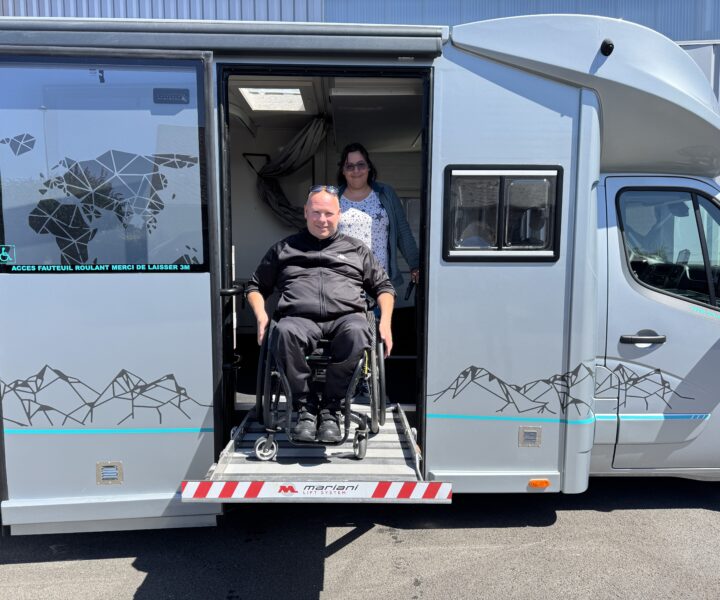 LIVRAISON LE 10.07.2025 (5)